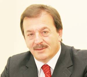 Ο Δήμος Μεσσήνης στόχος του Σαμπαζιώτη