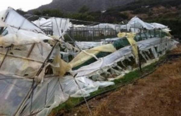 Αρχές που πρέπει να τηρηθούν και μετεκλογικά