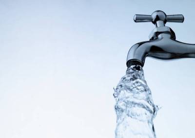 Μετρήσεις στον Αγ. Φλώρο για νερό στη Μάνη (βίντεο)