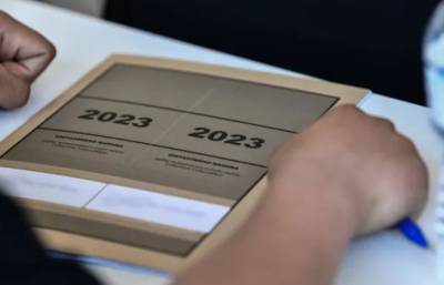 Εθνικό πένθος: Δεν επηρεάζει τη διενέργεια των Πανελλαδικών Εξετάσεων