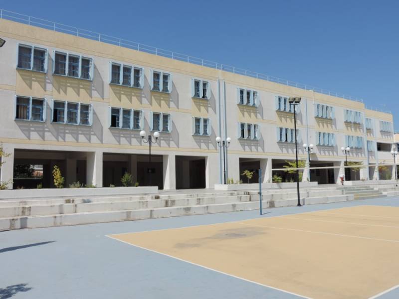 Ακόμα πιο δύσκολη η μεταφορά μαθητών στο Μουσικό Σχολείο Καλαμάτας: Eυθύνες στην Περιφέρεια επιρρίπτει η Ενωση συλλόγων γονέων Καλαμάτας