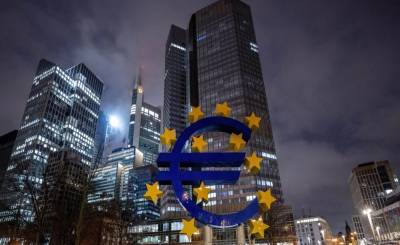 Ταμείο Ανάκαμψης: Θετική προκαταρκτική αξιολόγηση της Κομισιόν για το 4ο ελληνικό αίτημα εκταμίευσης 1 δισ. ευρώ