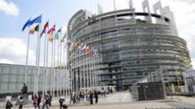 Το Ευρωπαϊκό Κοινοβούλιο ενέκρινε τη μεταρρύθμιση των δημοσιονομικών κανόνων της ΕΕ