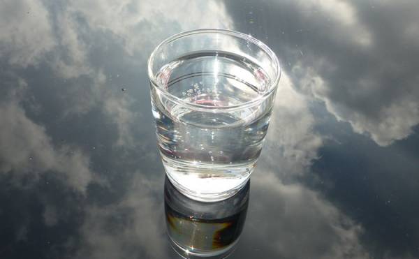 Ενημερωτική εκδήλωση για την ορθομοριακή διατροφή