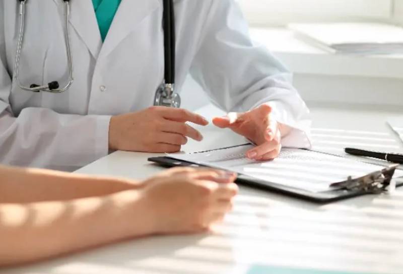 Ξεπέρασαν τα 4 εκατ. οι εγγραφές των πολιτών στον Προσωπικό Γιατρό