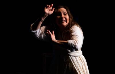 Τιμητικές διακρίσεις για το ΔΗΠΕΘΕ Καλαμάτας