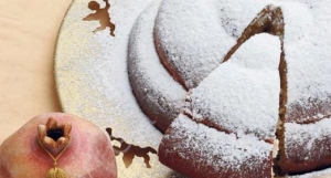 Φιλιατρινοί αξιωματικοί θα τιμηθούν στην πίτα του Συλλόγου των εν Αθήναις Φιλιατρινών "Η Εράνη"