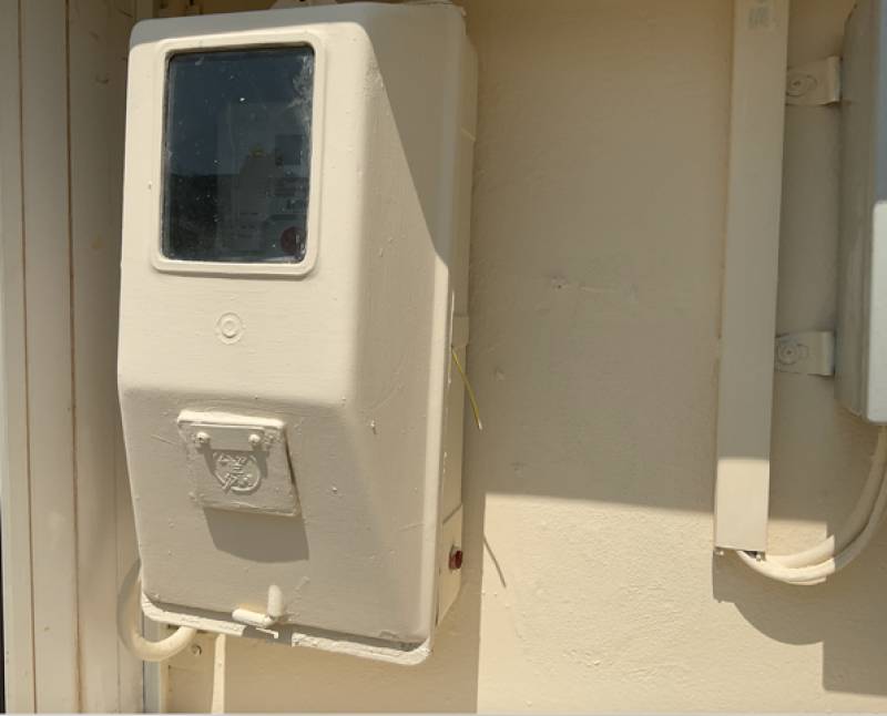 Καλαμάτα: Καταγγελία για “θεσμική αμέλεια” του ΔΕΔΔΗΕ