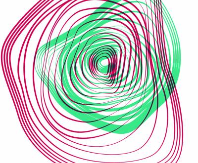 Διεθνής έκθεση χαρακτικής από το Κ.Α.ΝΕ. στο Πνευματικό Κέντρο Καλαμάτας