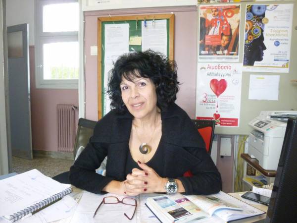 Ανασφάλιστοι για εξετάσεις στο Κοινωνικό Ιατρείο Καλαμάτας