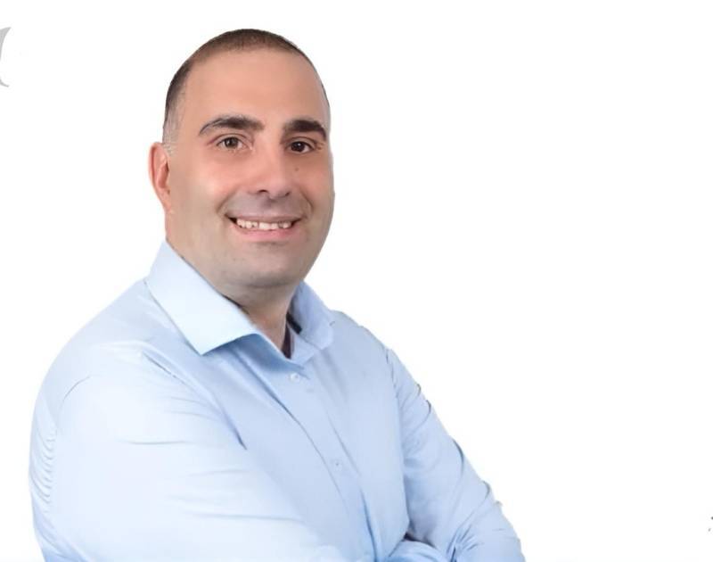Φορολογικές αρρυθμίες και τεκμαρτό εισόδημα: Πάταξης φοροδιαφυγής, φοροεισπρακτικό μέτρο ή μήπως ο θάνατος του εμποράκου;