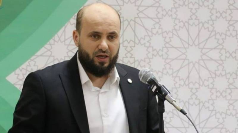 Συρία: Ο Μοχάμεντ αλ Μπασίρ διορίστηκε υπηρεσιακός πρωθυπουργός