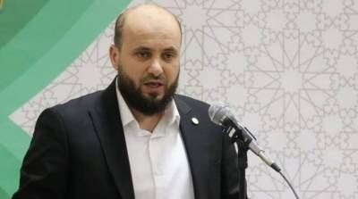 Συρία: Ο Μοχάμεντ αλ Μπασίρ διορίστηκε υπηρεσιακός πρωθυπουργός