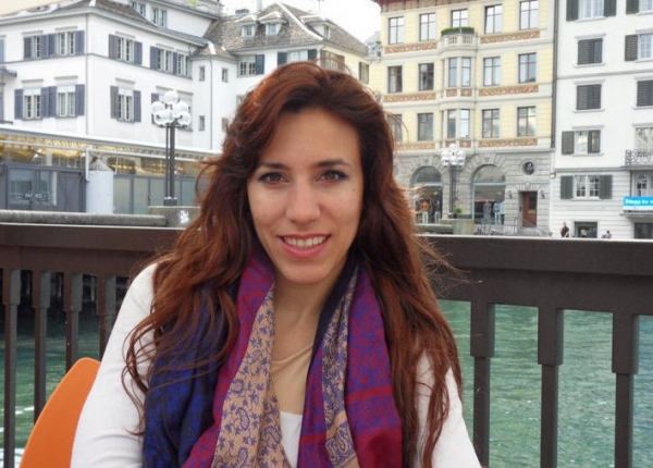 Πρώτο βραβείο σε Μεσσήνια αρχιτεκτόνισσα στη Βραζιλία για την κατασκευή 2.740 κατοικιών