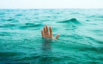 Ακήρυχτος πόλεμος με εκατοντάδες θύματα στις ελληνικές θάλασσες