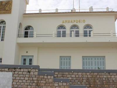 28 επιπλέον μόνιμες θέσεις εργασίας στο Δήμο Πύλου - Νέστορος