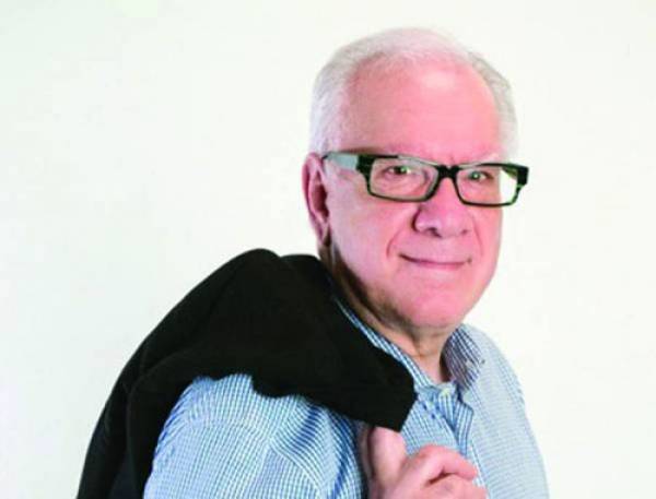 Επίσκεψη Αναστόπουλου στην Κύπρο