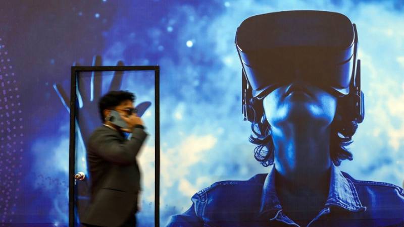 Τρεις στους δέκα Έλληνες μιλούν πιο άνετα για τα οικονομικά τους με AI παρά με άνθρωπο