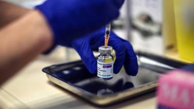 Δερμιτζάκης: Έως και 5.000 κρούσματα τον Απρίλιο αν δεν αλλάξει κάτι