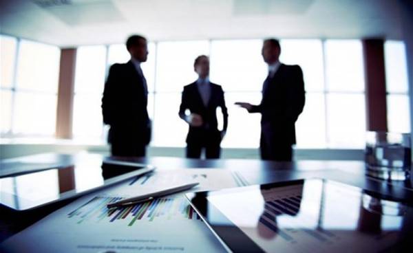 Ιορδανικό ενδιαφέρον για συνεργασίες στη Μεσσηνία