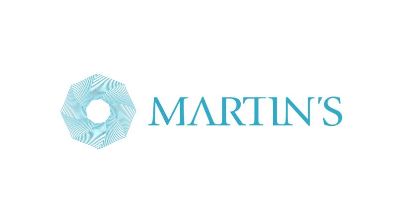 Διάκριση για την επιχείρηση "Martin's" στη Γιάλοβα