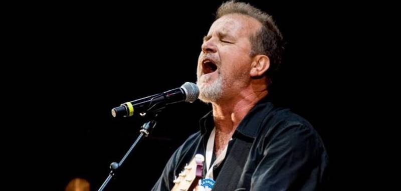 Προετοιμασίες για το 45ο Φεστιβάλ ΚΝΕ - Οδηγητή στην Καλαμάτα