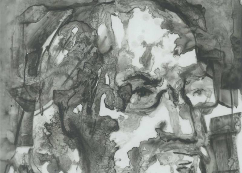 “Βιογραφικά στον Ανδρέα Κάλβο” από τον Γιώργο Ανδρειωμένο