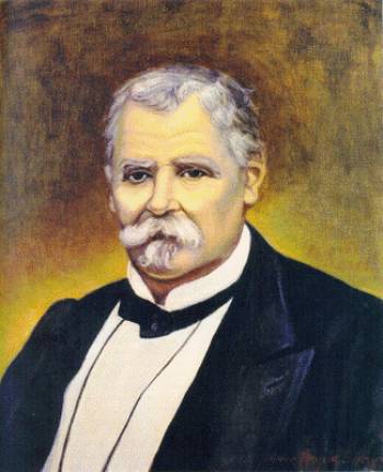 &quot;Βία και νοθεία&quot; στις εκλογές του 1861 στο Δήμο Παμίσου