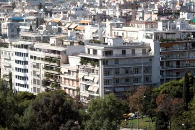 Η προστασία της πρώτης κατοικίας θύμα παραπληροφόρησης, ψεύδους και κινδυνολογίας