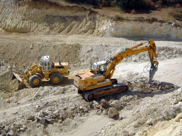 Νομοθετήματα συντεχνιών