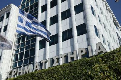 Πρόταση εξαγοράς του Χρηματιστηρίου Αθηνών: Το παρασκήνιο και τα επόμενα βήματα