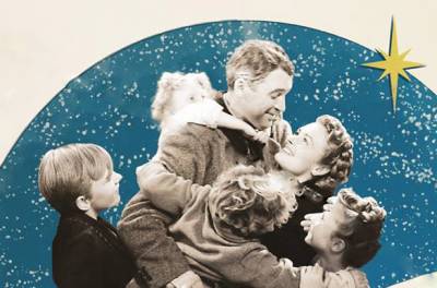 Συνεχίζονται οι προβολές της ταινίας "Μια υπέροχη ζωή"