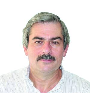 Επέκταση του ΠΟΠ Καλαμάτα στη Μεσσηνία ζητεί ο Πετράκος