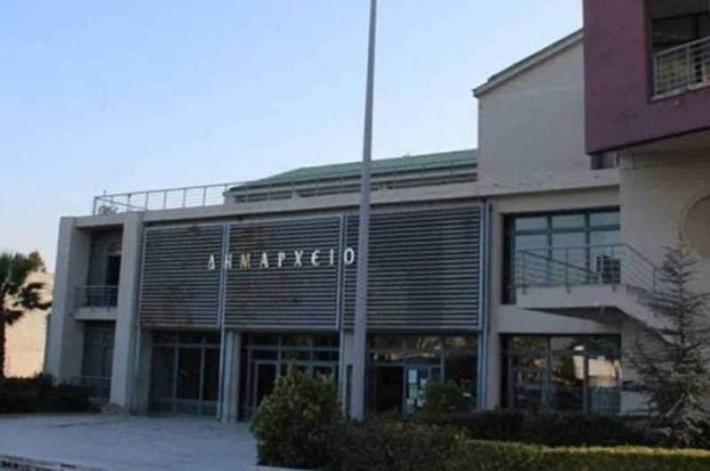 Ξανά πρόεδρος του Δημοτικού Συμβουλίου Μεσσήνης ο Νίκος Φύκιρης