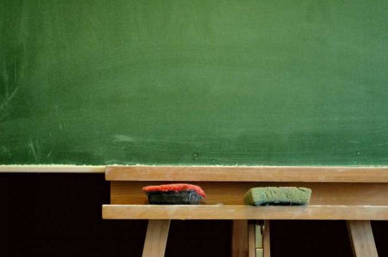 Ενημέρωση στα Φιλιατρά για καλές εκπαιδευτικές πρακτικές