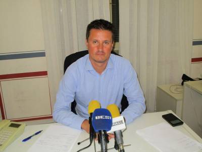 Μέχρι πότε μπορείτε να δηλώσετε γάμο, γέννηση και διαζύγιο