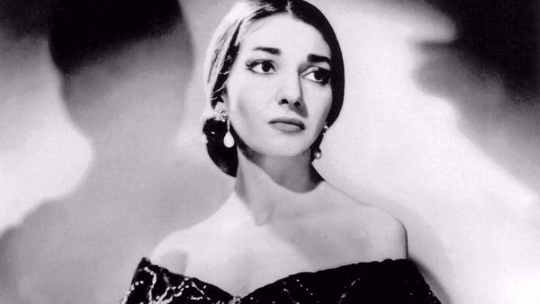 Συναυλία του Μουσικού Σχολείου Καλαμάτας