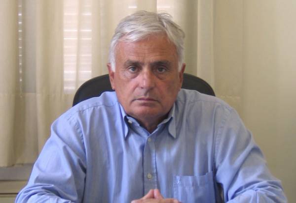 &quot;Η Ευρώπη που θέλουμε&quot;
