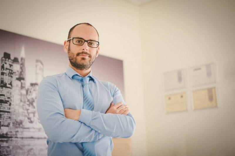 “Επανορθωτικοί Κύκλοι” για έναν αληθινό διάλογο την Τρίτη στην Καλαμάτα