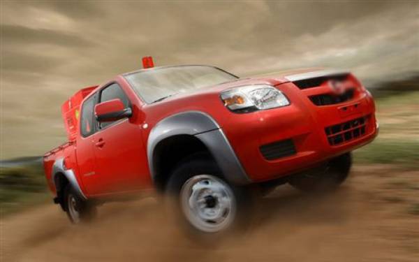 18 προσλήψεις με δίμηνη σύμβαση στο Δήμο Οιχαλίας