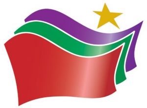 Ερώτηση ΣΥΡΙΖΑ για μέτρα του προγράμματος αγροτικής ανάπτυξης