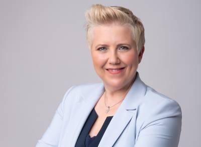 Ερώτηση ΜέΡΑ25 για επιλογή Κουμάντου στη διοίκηση της Δημόσιας Κεντρικής Βιβλιοθήκης Καλαμάτας