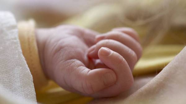 Καλαμάτα: 10 μήνες με αναστολή σε μαιευτήρα - γυναικολόγο για θάνατο βρέφους