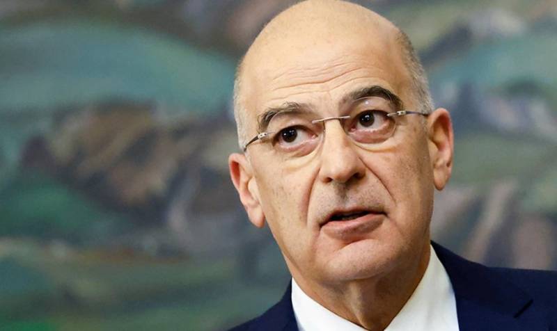 Νίκος Δένδιας για Ελευθέριο Βενιζέλο: Το ιστορικό του αποτύπωμα παραμένει ανεξίτηλο