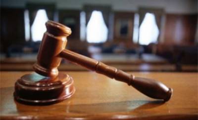 Σήμερα οι δίκες για τη διακίνηση ηρωίνης στην Αγία Τριάδα