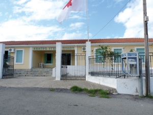 Εντάχθηκε και τυπικά στο ΕΣΠΑ η βελτίωση του Κέντρου Υγείας Πύλου