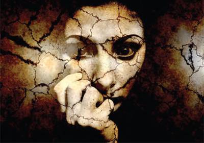 Φόβος και ανασφάλεια για το παρόν και το μέλλον