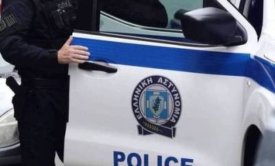 Θεσσαλονίκη: Σύλληψη εφοριακού και δύο λογιστών - Για είσπραξη νόμιμης αμοιβής του γραφείου τους, κάνουν λόγο οι λογιστές