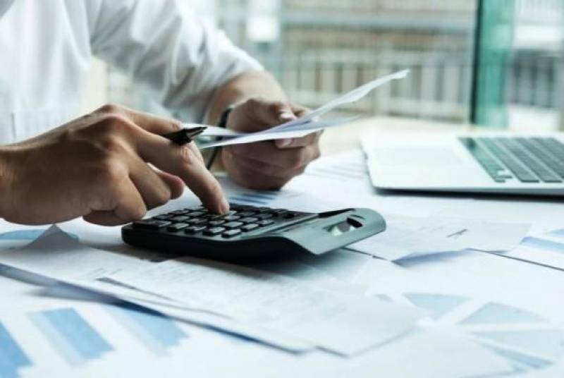 Φορολογικές δηλώσεις: 18 «έξυπνες» κινήσεις για να εξουδετερώσετε έξτρα φόρους από τεκμήρια