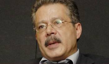 Πολιτική ομιλία Δημήτρη Μπουραντά στην Καλαμάτα